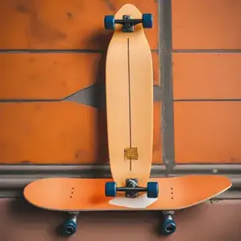 Choosing the Right Real Skateboard
